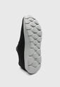 Tenis Lifestyle SKECHERS GO WALK Flex - Remark Negro de Skechers