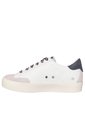 TENIS SKECHERS MUJER 185347WMLT STRAND ST Talla 6.5 de Skechers