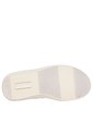 TENIS SKECHERS MUJER 185347WMLT STRAND ST Talla 6.5 de Skechers