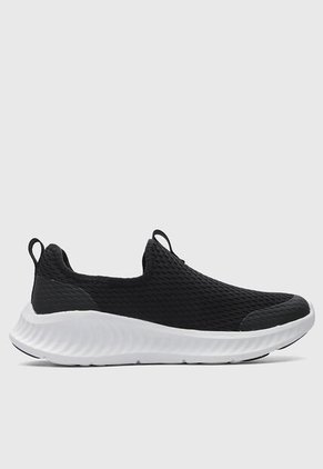 Tenis SKECHERS Go Walk Negro