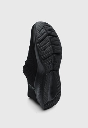 Tenis SKECHERS Skech Lite Pro - Primebase Negro