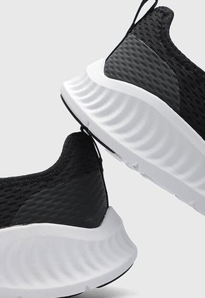 Tenis SKECHERS Go Walk Negro