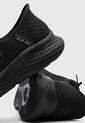 Tenis SKECHERS Skech Lite Pro - Primebase Negro de Skechers