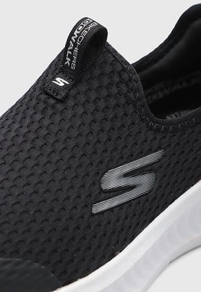 Tenis SKECHERS Go Walk Negro