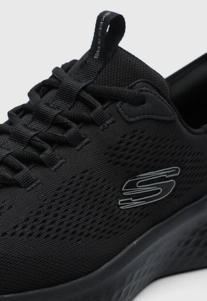 Tenis SKECHERS Skech Lite Pro - Primebase Negro