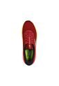 TENIS MAX RUN SKECHERS de Skechers