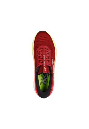 TENIS MAX RUN SKECHERS
