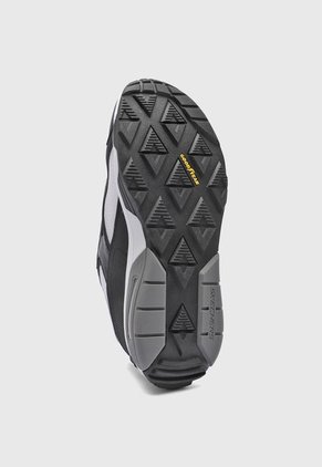 Tenis SKECHERS Skech-Air Extreme V2 Blanco