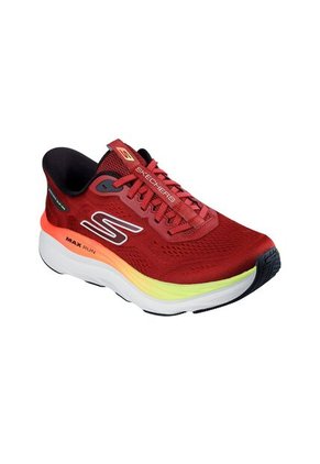 TENIS MAX RUN SKECHERS