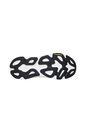 TENIS MAX RUN SKECHERS de Skechers