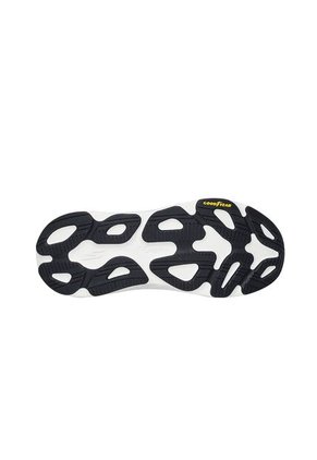 TENIS MAX RUN SKECHERS