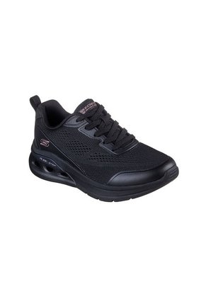 TENIS BOBS ARC WAVES 2.0 SKECHERS