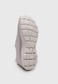 Tenis Training SKECHERS Summits Plus Rosa de Skechers