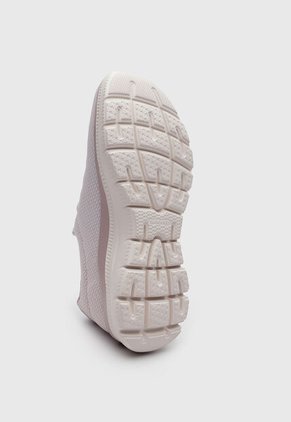 Tenis Training SKECHERS Summits Plus Rosa