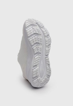 Tenis Lifestyle SKECHERS Edgeride Marfil