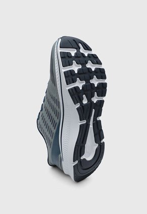 Tenis SKECHERS Go Run Consistent 2.0 - Senna Gris