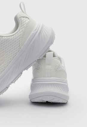 Tenis Lifestyle SKECHERS Edgeride Marfil