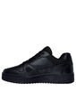 TENIS SKECHERS HOMBRE 183250BBK KOOPA Talla 8 de Skechers