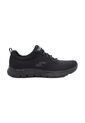 Tenis Skechers Mujer Flex Appeal 4.0 - Brilliant View Negro de Skechers