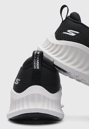 Tenis SKECHERS Go Walk Now - Eliana Negro