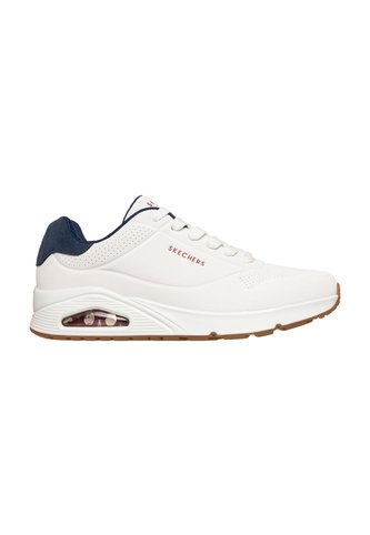 TENIS SKECHERS HOMBRE 183004WNVR UNO Talla 9 Skechers