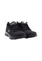 Tenis Skechers Mujer Flex Appeal 4.0 - Brilliant View Negro de Skechers