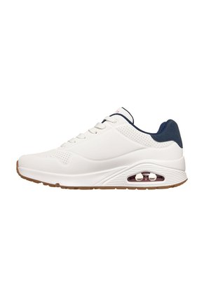 TENIS SKECHERS HOMBRE 183004WNVR UNO Talla 9