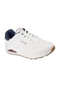 TENIS SKECHERS HOMBRE 183004WNVR UNO Talla 9 de Skechers