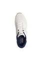 TENIS SKECHERS HOMBRE 183004WNVR UNO Talla 9 de Skechers