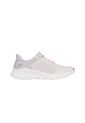 TENIS BOBS B FLEX 2.0 SKECHERS de Skechers