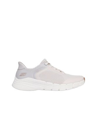 TENIS BOBS B FLEX 2.0 SKECHERS Skechers