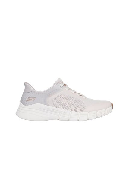TENIS BOBS B FLEX 2.0 SKECHERS
