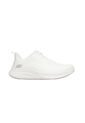 TENIS BOBS SPORT FLEX SKECHERS de Skechers