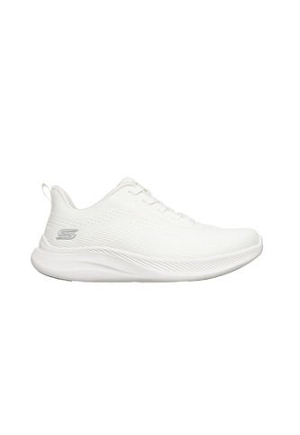 TENIS BOBS SPORT FLEX SKECHERS Skechers