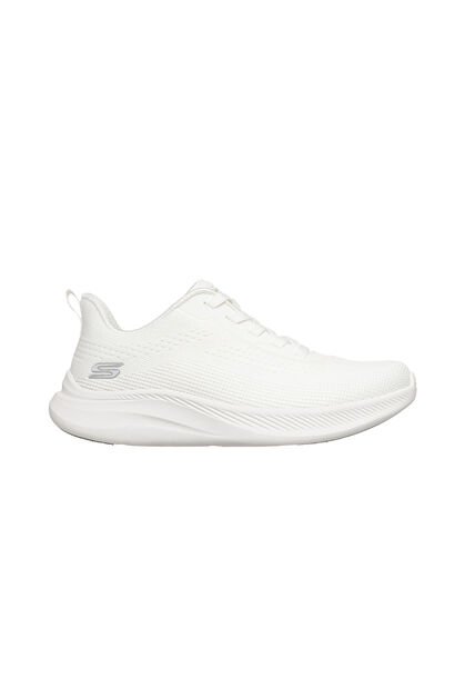 TENIS BOBS SPORT FLEX SKECHERS