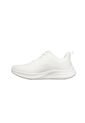 TENIS BOBS SPORT FLEX SKECHERS de Skechers