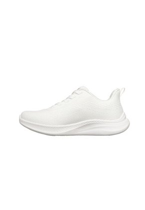 TENIS BOBS SPORT FLEX SKECHERS
