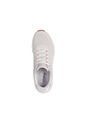 TENIS BOBS B FLEX 2.0 SKECHERS de Skechers