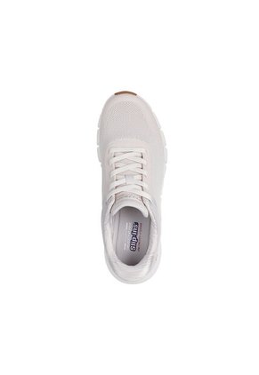 TENIS BOBS B FLEX 2.0 SKECHERS