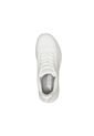 TENIS BOBS SPORT FLEX SKECHERS de Skechers