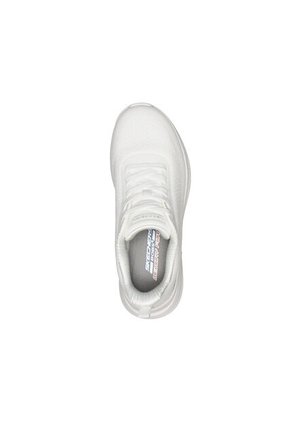 TENIS BOBS SPORT FLEX SKECHERS