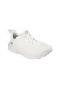 TENIS BOBS SPORT FLEX SKECHERS de Skechers