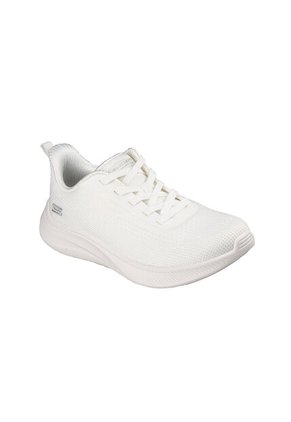 TENIS BOBS SPORT FLEX SKECHERS