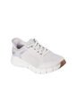 TENIS BOBS B FLEX 2.0 SKECHERS de Skechers