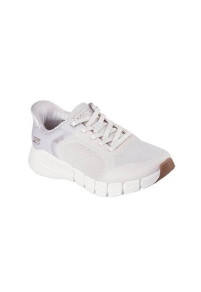 TENIS BOBS B FLEX 2.0 SKECHERS