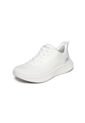 TENIS BOBS SPORT FLEX SKECHERS de Skechers