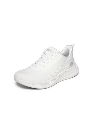 TENIS BOBS SPORT FLEX SKECHERS