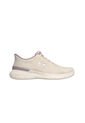 TENIS ECH-AIR DYNAMIGHT 2.0 SKECHERS de Skechers