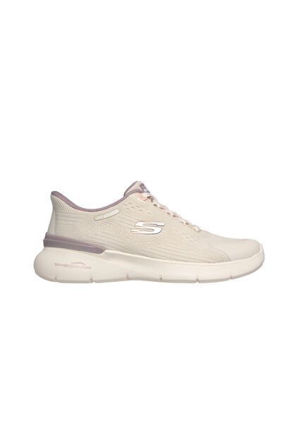 TENIS ECH-AIR DYNAMIGHT 2.0 SKECHERS