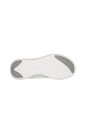 TENIS BOBS SPORT FLEX SKECHERS de Skechers